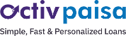 Active Paisa Logo